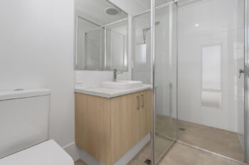 Listing image for 108 Elderberry Drive, Baldivis  WA  6171