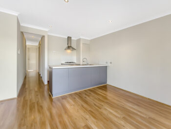 Listing image for 157 Keane Road, Harrisdale  WA  6112