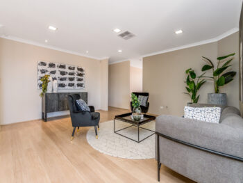 Listing image for 30 MacDougal Way, Harrisdale  WA  6112