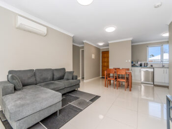 Listing image for 1-6/28 Terence Street, Gosnells  WA  6110