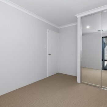 Listing image for 15 Sibsey Road, Eglinton  WA  6034