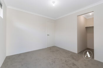 Listing image for 1B Eldridge Circuit, Ravenswood  WA  6208