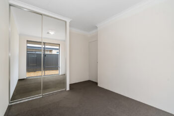 Listing image for 55 Butterleaf Road, Baldivis  WA  6171