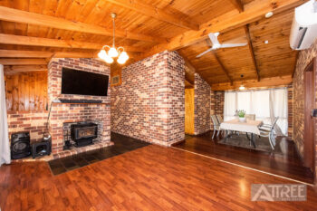 Listing image for 764 South Western Highway, Byford  WA  6122