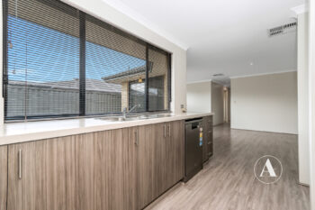 Listing image for 55 Veterans Drive, Byford  WA  6122