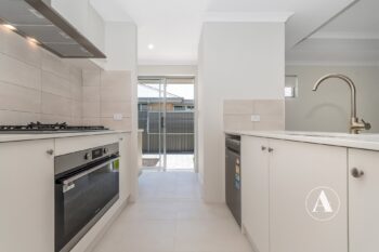 Listing image for 11 Pistachio Grove, South Yunderup  WA  6208