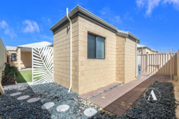 Listing image for 5B Kilkee Street, Ridgewood  WA  6030