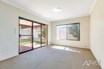 Listing image for 8/18 Hedley Street, Bentley  WA  6102