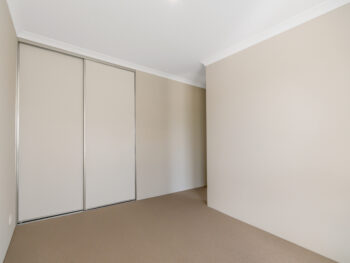 Listing image for 47 Velvetene Road, Byford  WA  6122