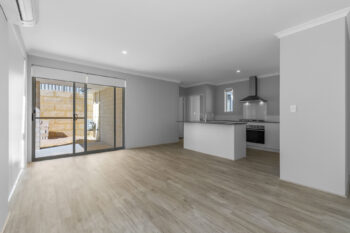 Listing image for 90 Moncrieff Parade, Golden Bay  WA  6174