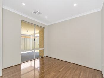 Listing image for 39 Mayor Street, Harrisdale  WA  6112