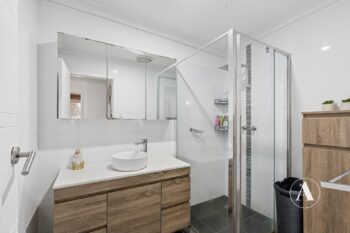Listing image for 9 Teak Way, Maddington  WA  6109