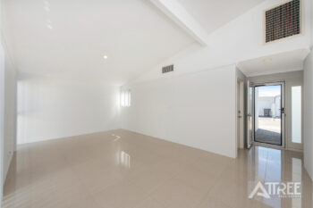 Listing image for 24 Memuru Street, Southern River  WA  6110