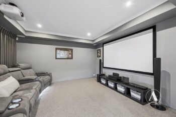 Listing image for 127 Wright Road, Harrisdale  WA  6112