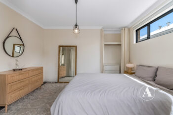 Listing image for 22 Ernest Way, Hilbert  WA  6112