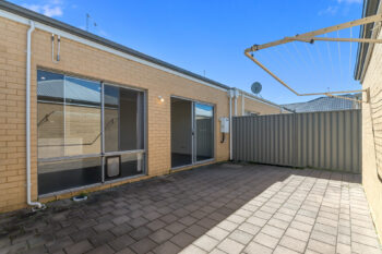 Listing image for 131 Broadway Boulevard, Piara Waters  WA  6112