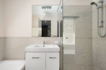 Listing image for 28 Roebuck Avenue, Canning Vale  WA  6155