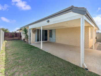 Listing image for 4 Erlon Way, Harrisdale  WA  6112