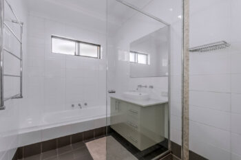 Listing image for 37 Hardwick Boulevard, Canning Vale  WA  6155