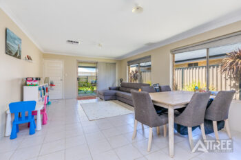 Listing image for 12 Montpellier Way, Piara Waters  WA  6112