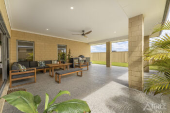 Listing image for 302 Sixty Eight Road, Baldivis  WA  6171