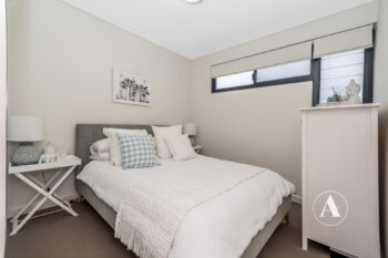 Listing image for 10/15 Pallett Avenue, Spearwood  WA  6163