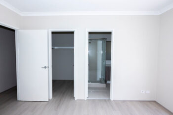 Listing image for 6A Vigilant Street, Two Rocks  WA  6037