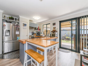 Listing image for 4 Bernier Close, Waikiki  WA  6169