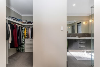 Listing image for 7 Swaledale Parade, Haynes  WA  6112