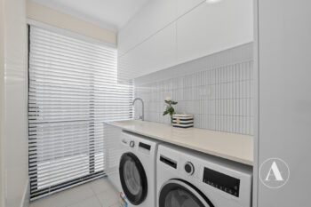Listing image for 14 Princeton Circuit, Aubin Grove  WA  6164
