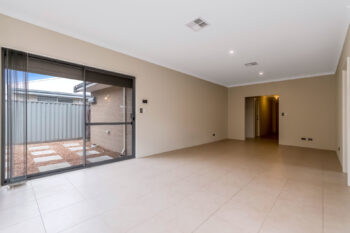 Listing image for 21 Shackleton Terrace, Byford  WA  6122