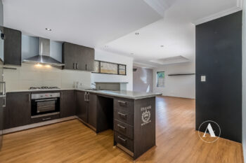 Listing image for 5B Kilkee Street, Ridgewood  WA  6030