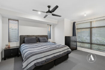 Listing image for 21 Munich Link, Piara Waters  WA  6112