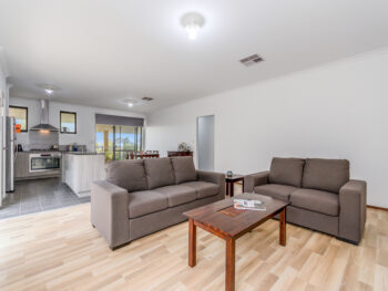 Listing image for 17 St Tropez Gardens, Piara Waters  WA  6112