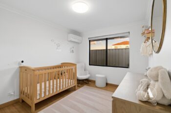Listing image for 110A Gateway Boulevard, Canning Vale  WA  6155