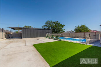 Listing image for 51 Russell Street, East Cannington  WA  6107