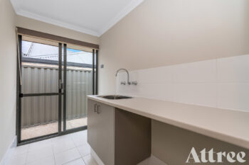 Listing image for 5 Nuffield Street, Piara Waters  WA  6112