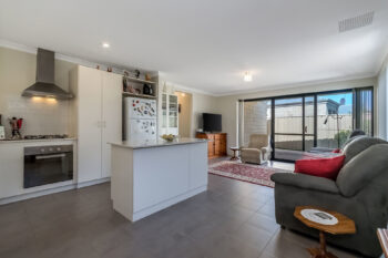 Listing image for 37 Holmes Street, Southern River  WA  6110