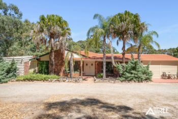 Listing image for 201 Cowen Street, Mundijong  WA  6123