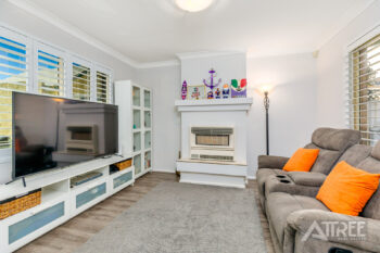 Listing image for 23 Chatsworth Gate, Canning Vale  WA  6155