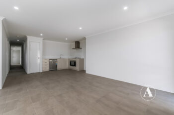 Listing image for 4A Trout Street, Two Rocks  WA  6037