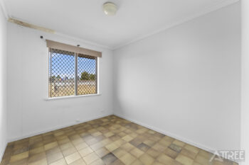 Listing image for 139 Nicholson Road, Canning Vale  WA  6155
