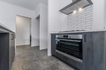 Listing image for 45 Paradise Road, Baldivis  WA  6171