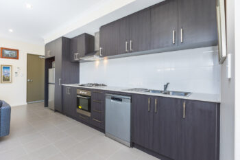 Listing image for 1/96 Cohn Street, Kewdale  WA  6105