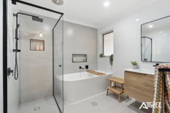 Listing image for 134 Bruns Drive, Darling Downs  WA  6122