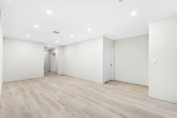 Listing image for 15 Salmon Gum Road, Byford  WA  6122