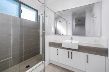 Listing image for 11 Yelverton Street, Piara Waters  WA  6112