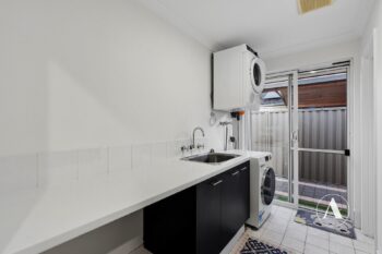 Listing image for 50 Columbia Parkway, Piara Waters  WA  6112