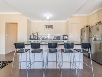 Listing image for 1 Abbotsdale Way, Southern River  WA  6110