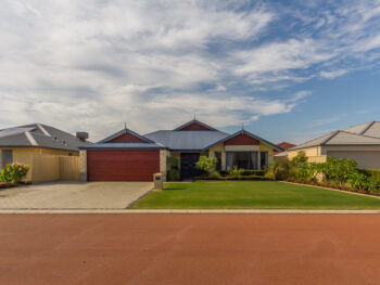 Listing image for 5 Anchorage Loop, Canning Vale  WA  6155
